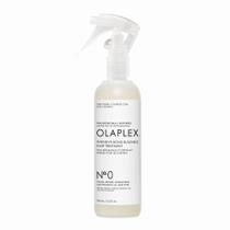 Olaplex No.0 Ligação Intensiva Buliding Tratamento Capilar 5.2 Oz