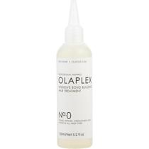 Olaplex No.0 Ligação Intensiva Buliding Tratamento Capilar 5.2 Oz