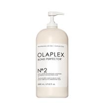 Olaplex No. 2 Bond Perfector - Creme Restaurador 2L