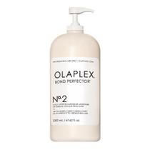 Olaplex Nº.2 Bond Perfector - Restaurador Capilar 2000ml