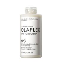 Olaplex No. 3 Hair Perfector - Tratamento para Coloração 250ml