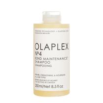 Olaplex No. 4 Bond Maintenance - Shampoo 250ml