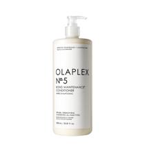 Olaplex No. 5 Bond Maintenance - Condicionador 1L