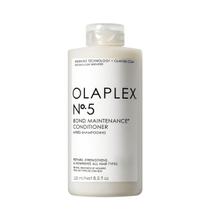 Olaplex No. 5 Bond Maintenance - Condicionador 250ml