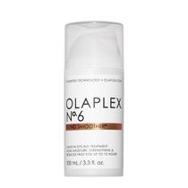 Olaplex No. 6 Bond Smoother - Leave-in 100ml