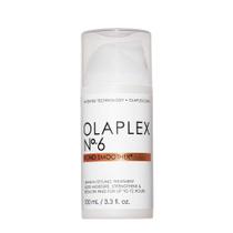 Olaplex Nº.6 Bond Smoother - Leave-in 100ml Olaplex Nº.6 Bond Smoother - Leave-in 100ml
