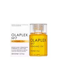 Olaplex Nº.7 Bonding Oil - Óleo Capilar 30ml Olaplex Nº.7 Bonding Oil - Óleo Capilar 30ml