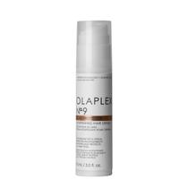 Olaplex No. 9 Bond Protector Nourishing Hair - Sérum Capilar 90ml