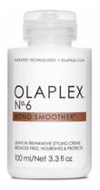 Olaplex Nº6 Reparador Bond Smoother 100%