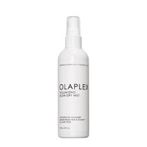 Olaplex Volumizing Blow Dry Mist - Bruma Volumizadora 150ml