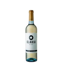 Olaria Alentejo Branco Suave 750ml