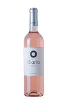Olaria Suave Natural- (rosé) - Alentejo - Carmim