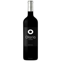Olaria suave portugal