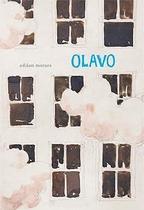 Olavo Olavo