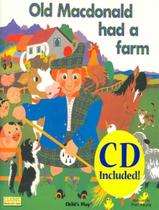 Old Macdonald Had A Farm - FOLLET US