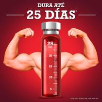 Old Spice Spray Antitranspirante Adventure 90g Old Spice Spray Antitranspirante Adventure 90g