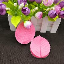 Olde de silicone folha para decorar f287 Olde de silicone folha para decorar f287