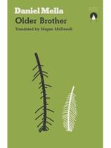 Older brother Older brother