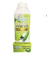 Oldilaf kit Penetrante Fertilizantes para seringueira