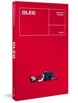 Oleg Oleg