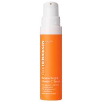 Olehenriksen Banana Bright Vitamin C Serum TrialSize-7ML