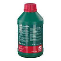 Óleo 06161 Fluido Central Hidráulica ATF 1L Febi