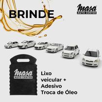 Óleo 0W20 Lubel 100% sintético - Troca de óleo 4 Litros Óleo 0W20 Lubel 100% sintético - Troca de óleo 4 Litros