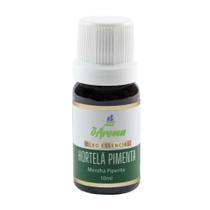 Óleo 100% Puro De Hortelã Pimenta Ajuda Respirar Melhor Óleo 100% Puro De Hortelã Pimenta Ajuda Respirar Melhor