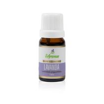Óleo 100% Puro De Lavanda Anti Inflamatório E Cicatrizante Óleo 100% Puro De Lavanda Anti Inflamatório E Cicatrizante