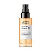Oleo 10in1 l'oreal absolut repair gold quinoa 90ml Oleo 10in1 l'oreal absolut repair gold quinoa 90ml