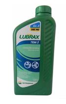 Oleo 140 gl5 lt - lubrax Oleo 140 gl5 lt - lubrax