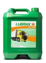 Oleo 15w40 top turbo 20lt - lubrax Oleo 15w40 top turbo 20lt - lubrax