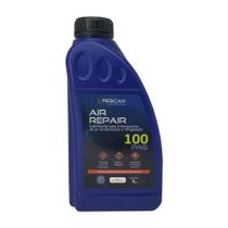 Óleo 1L Pag 100 Pag100 Compressor Automotivo Air Repair