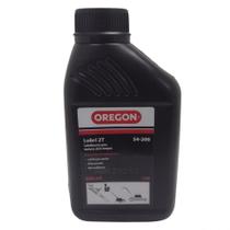 Óleo 2 Tempos Oregon 500ml 50:1 Motosserra Toyama Kawashima Óleo 2 Tempos Oregon 500ml 50:1 Motosserra Toyama Kawashima