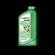 Oleo 2t 500ml lubrax