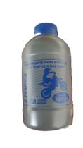 OLEO 2T MOTORS LUBRI 200ml