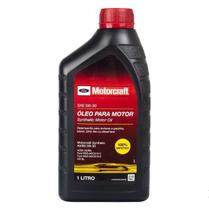 Oleo 5w30 motorcraft litro Oleo 5w30 motorcraft litro