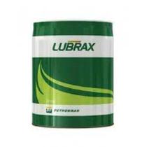 Oleo 80w caixa cambio / diferencial balde 20lt - lubrax
