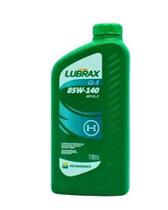 Óleo 85w-140 Câmbio Diferencial Lubrax TRM 5 Gl-5 1L - Lubrax