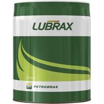 Oleo 85w140 balde - lubrax