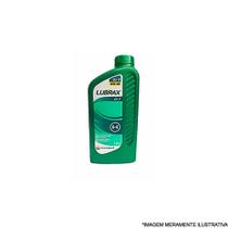 Oleo 85W140 G15 Caixa Diferencial Scania Em Litro 7320