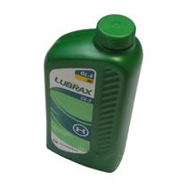 Oleo 90 GL5 Litro Diferencial Mercedes Benz 1113 1935 7342. Oleo 90 GL5 Litro Diferencial Mercedes Benz 1113 1935 7342.