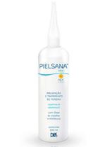 Óleo A.G.E. Dermoprotetor 100ml - Pielsana Óleo A.G.E. Dermoprotetor 100ml - Pielsana