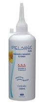 Óleo A.G.E. Dermoprotetor 200ml - Pielsana - Naturals Óleo A.G.E. Dermoprotetor 200ml - Pielsana - Naturals