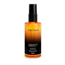 Óleo Absolute Oil 55ml Aneethun