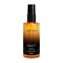 Oleo Absolute Oil Nutri Oil Aneethun 55ml Oleo Absolute Oil Nutri Oil Aneethun 55ml