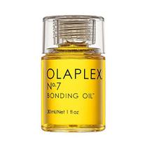 Óleo adesivo Olaplex No.7, 30 ml