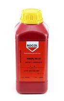Óleo Aditivo Industrial Rocol HO 10 - 1l