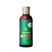 Óleo Afrodisíaco Para Massagem Tantrica - Kalya 120ml
