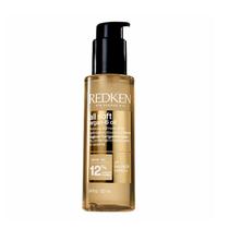 Oleo all soft 100ml Oleo all soft 100ml